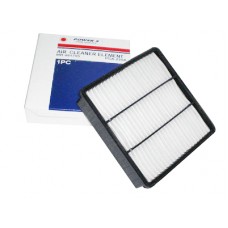 AIR FILTER MITSUBISHI